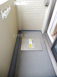 元町・中華街駅 徒歩10分 10階の物件内観写真